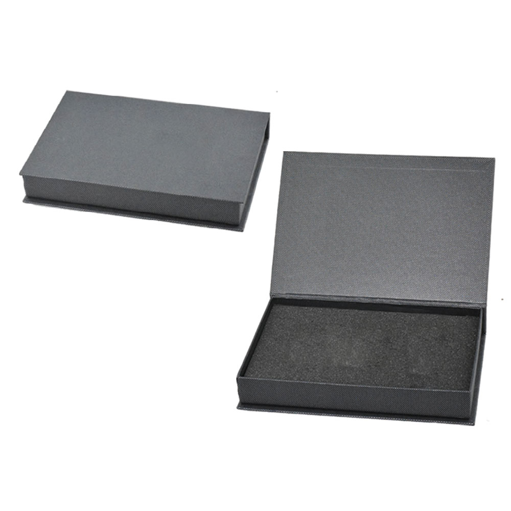 Karton Set Kutusu (18,5x12,5x4 cm)