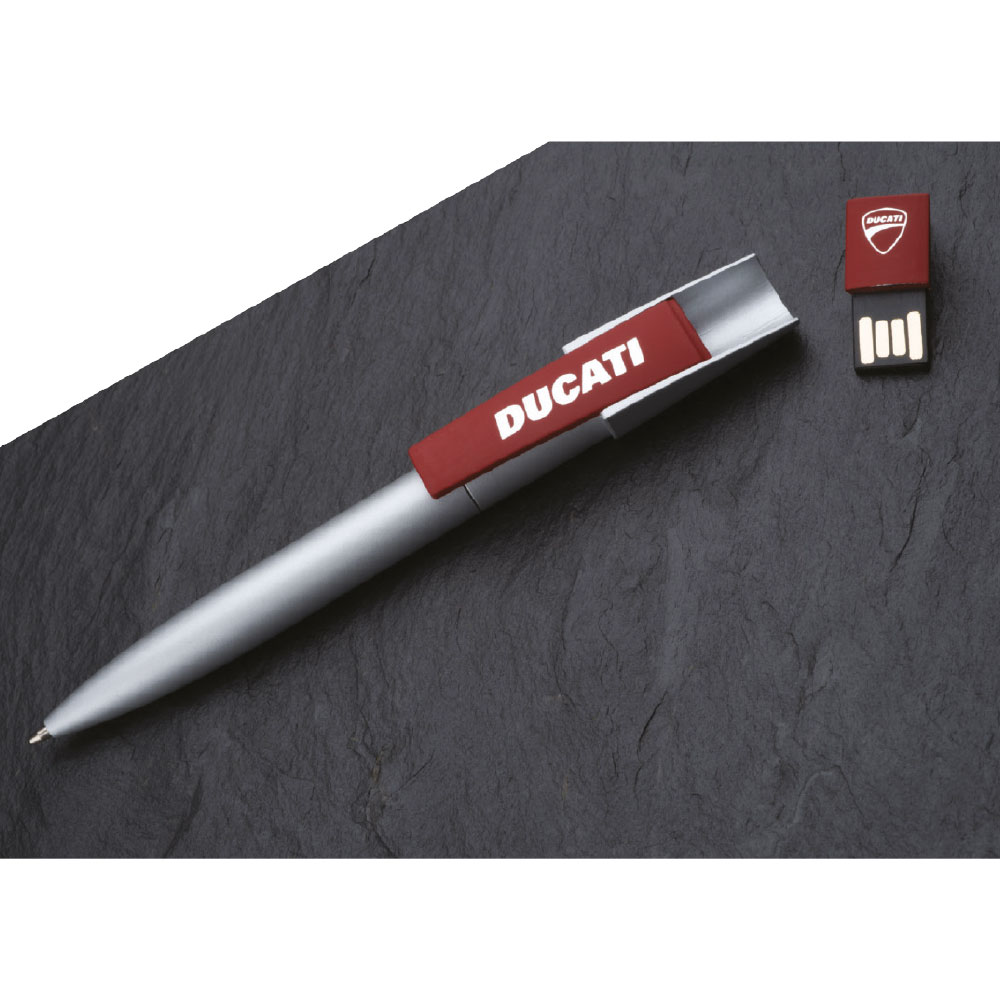 8 GB Kalem USB Bellek