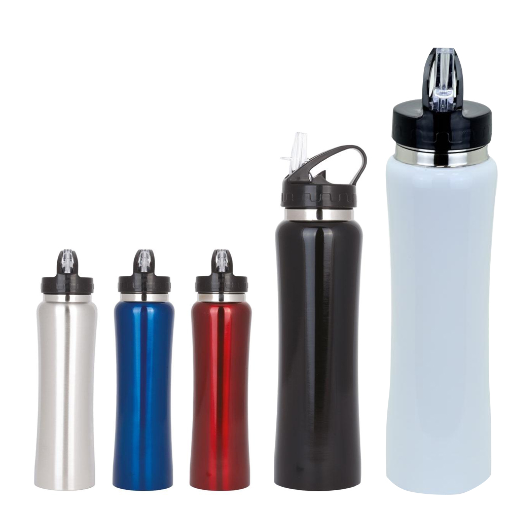 TERMOS 500 ML-Mavi