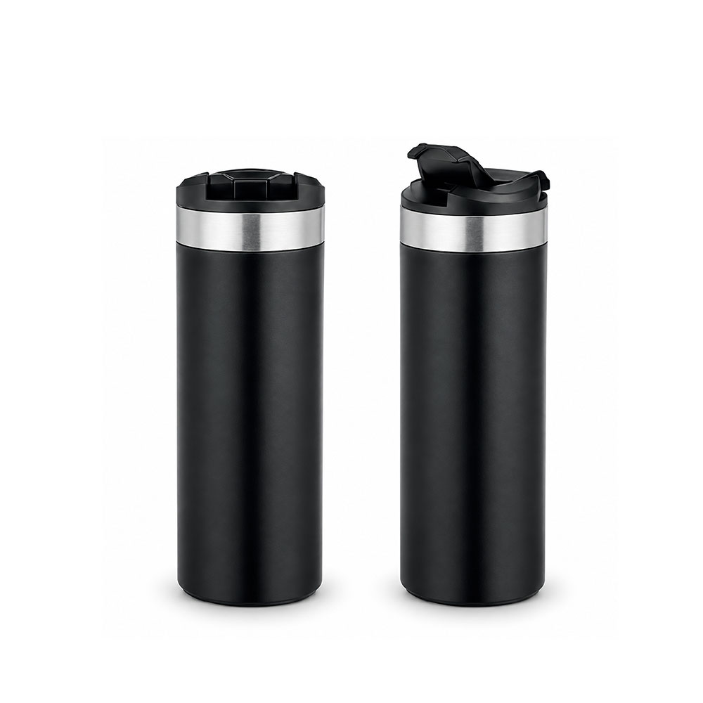 Termos 350 ml