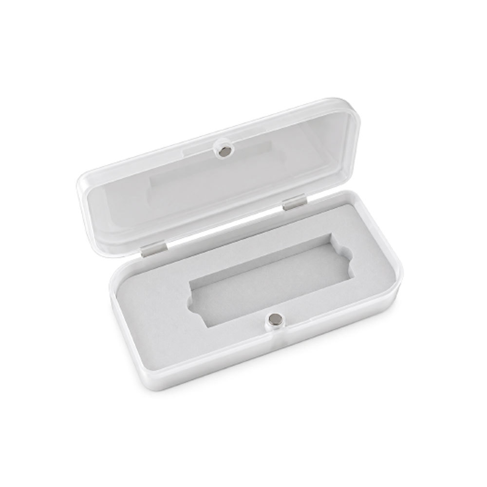Plastik Usb Kutusu