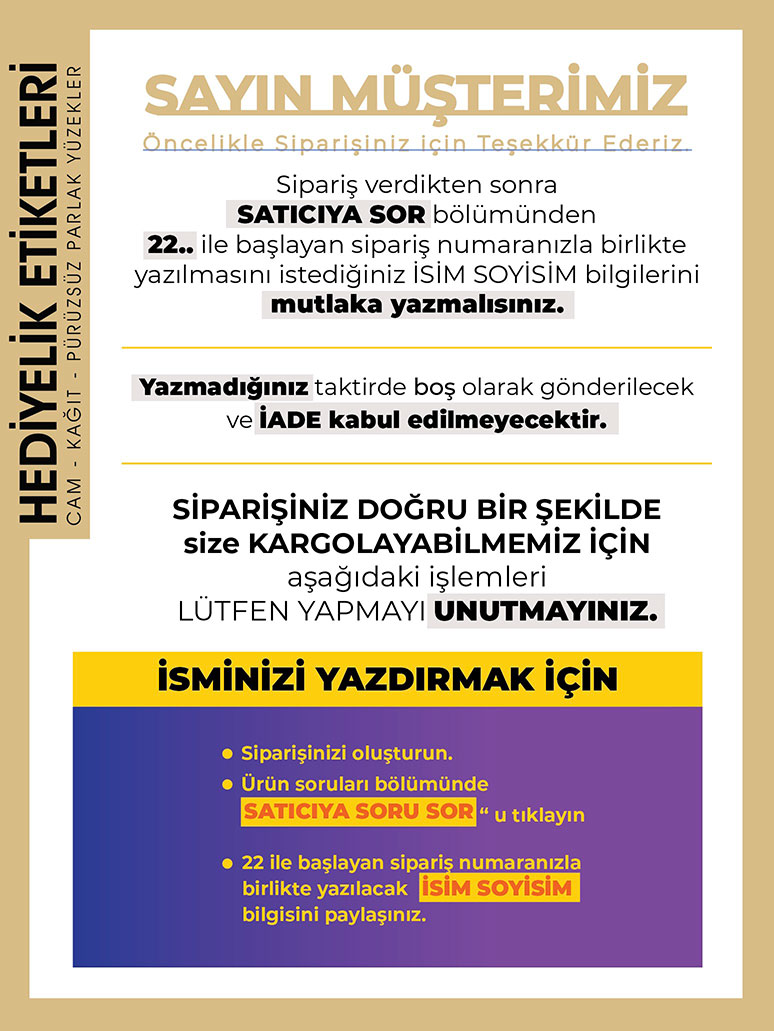 Doğum Günü Etiketi-fil, Kral Taçlı Cemiyetleriniz Için 3cm - 100 Adet Opak Sticker