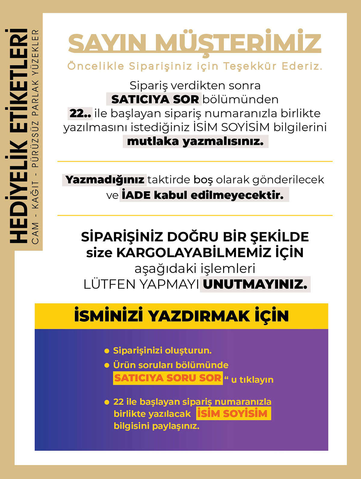 Kırmızı Gül Düğün Etiket Modeli Ürünlerinize Öze 3cm - 100 Adet Opak Sticker