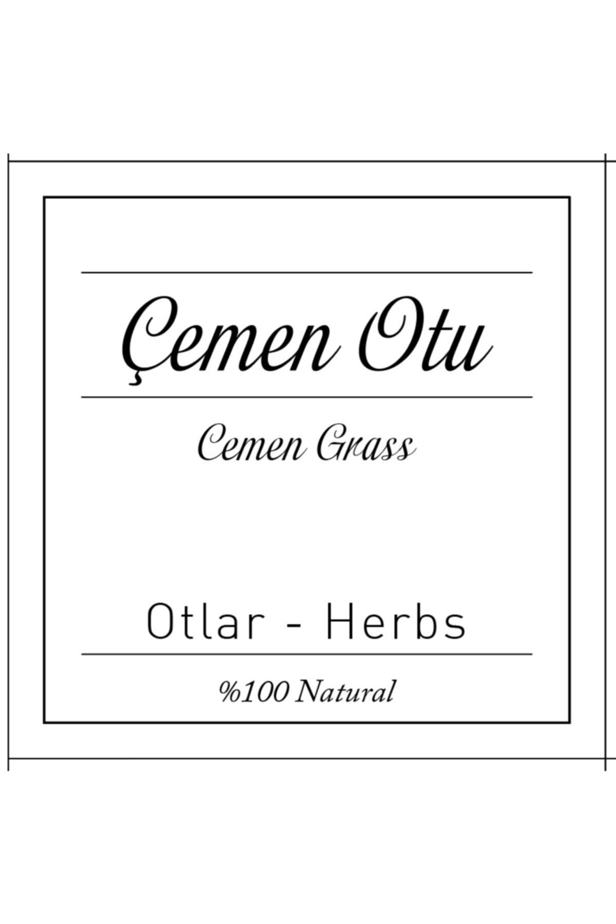 Kuruyemiş, Baharat, Bakliyat Için Kavanoz Etiketleri, 5 Cm - 140 Adet Folyo Sticker
