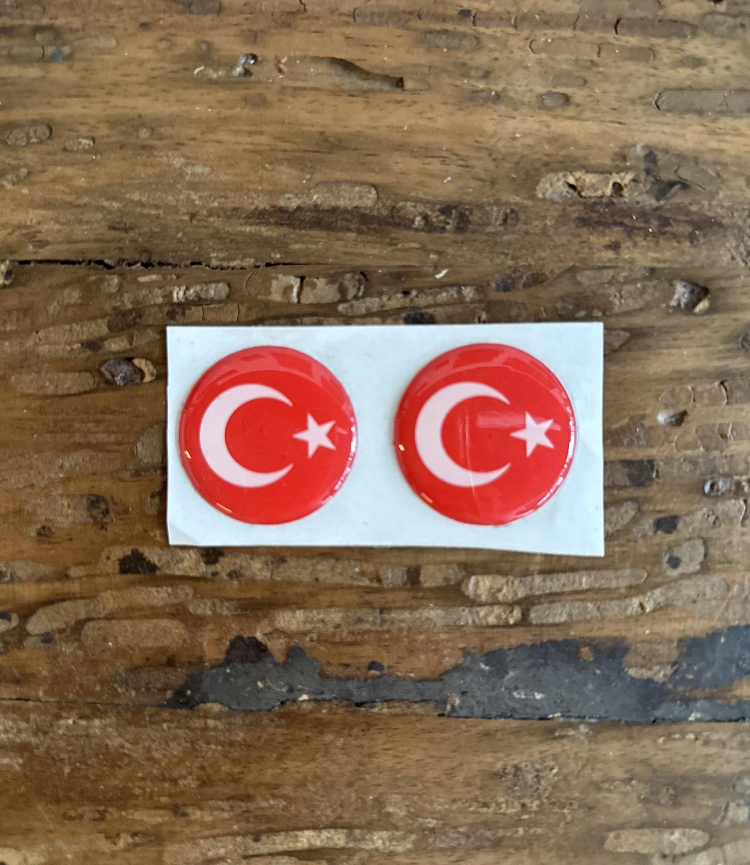 Damla%20Etiketi%20-%202cm%20-%201000%20Adet