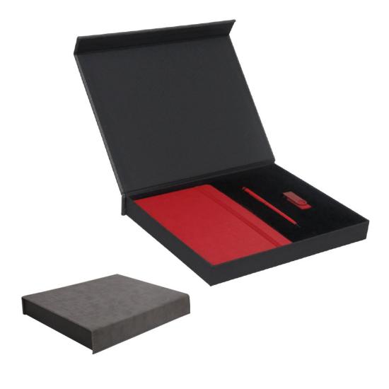 Kutulu VIP Set