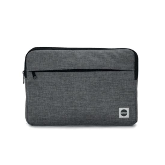 Laptop Evrak Çantası