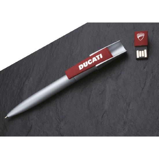 8 GB Kalem USB Bellek