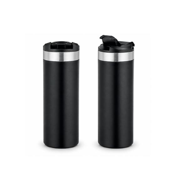 Termos 350 ml