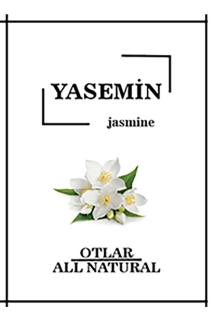 Kuruyemiş, Baharat, Bakliyat Kavanoz Etiketleri