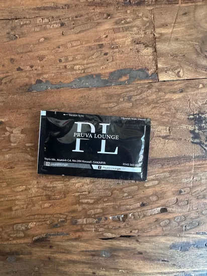 Firmalara Özel Baskılı Islak Mendil