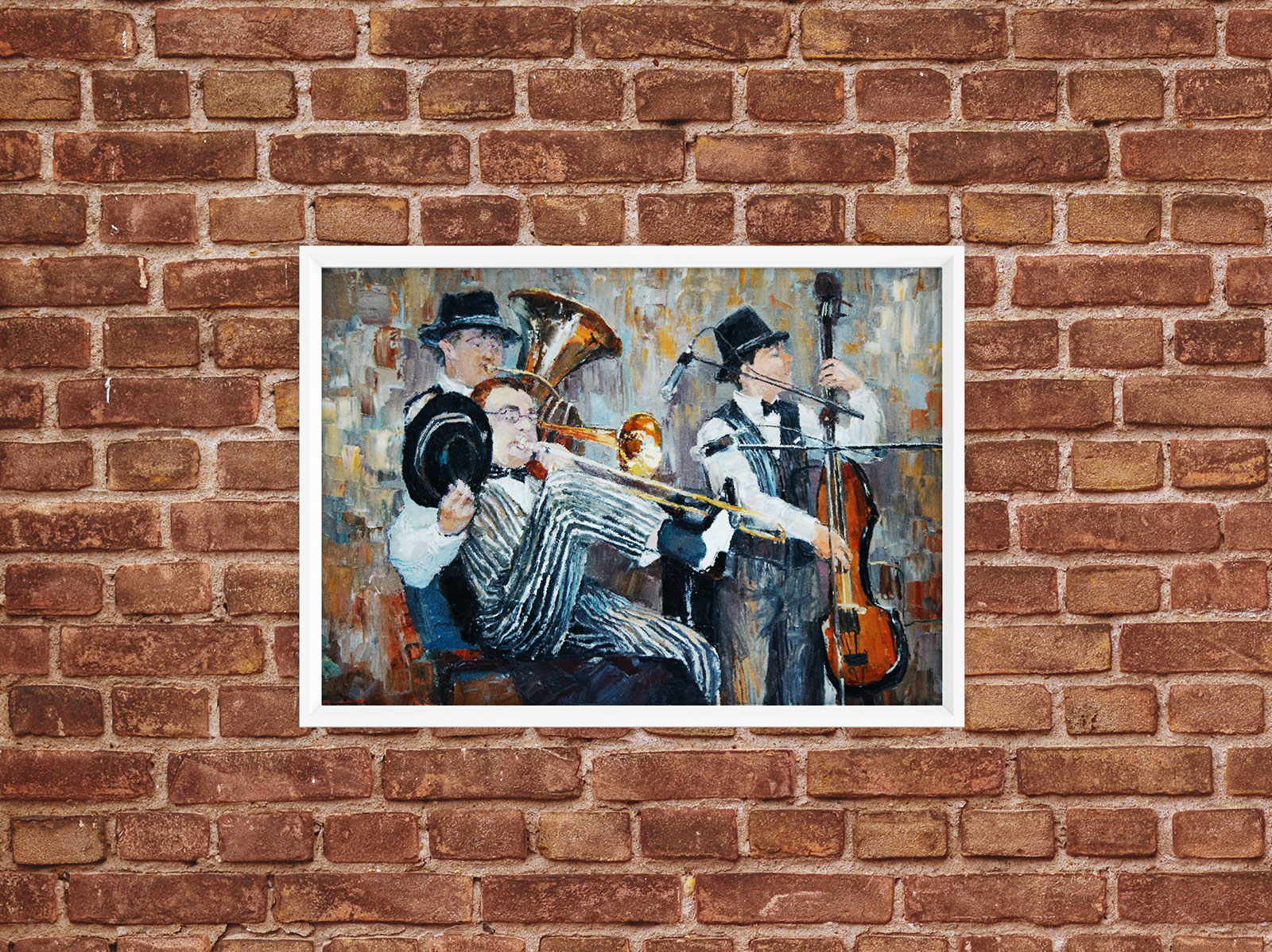 Ahşap%20Tablo%20-%20Müzisyenler,%20Standart%20-%2020x28cm