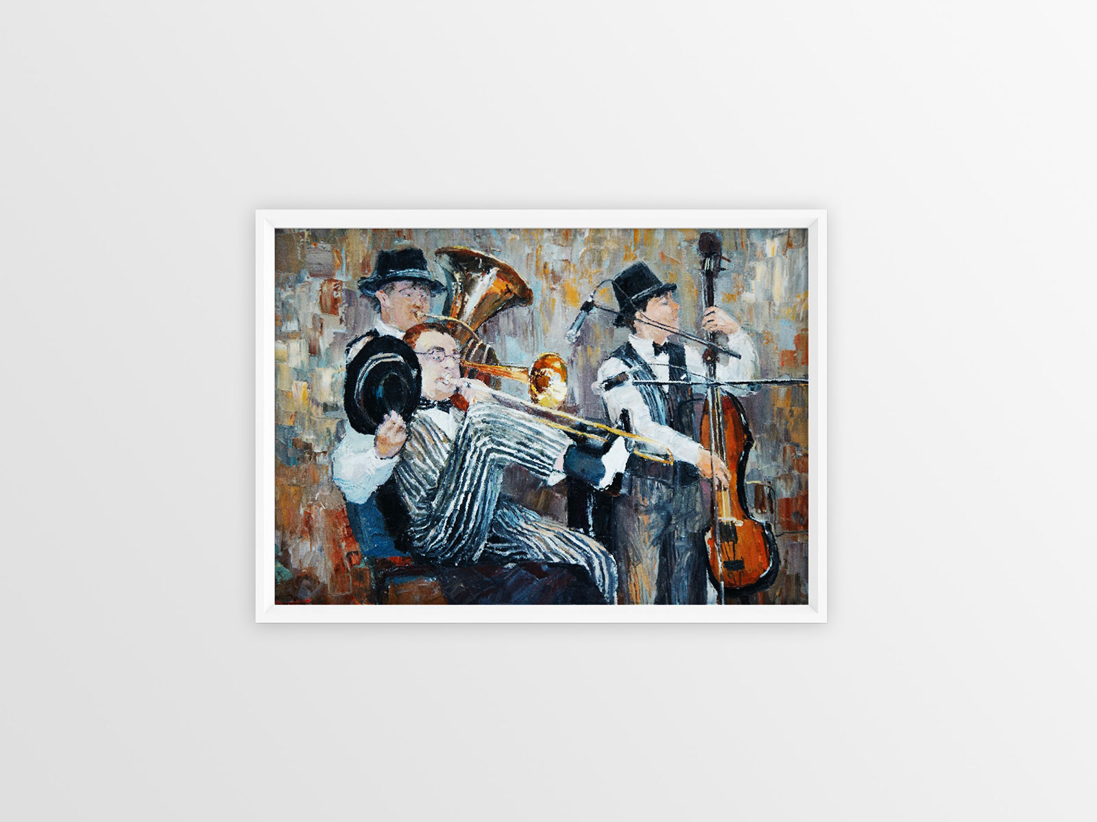 Ahşap%20Tablo%20-%20Müzisyenler,%20Standart%20-%2020x28cm