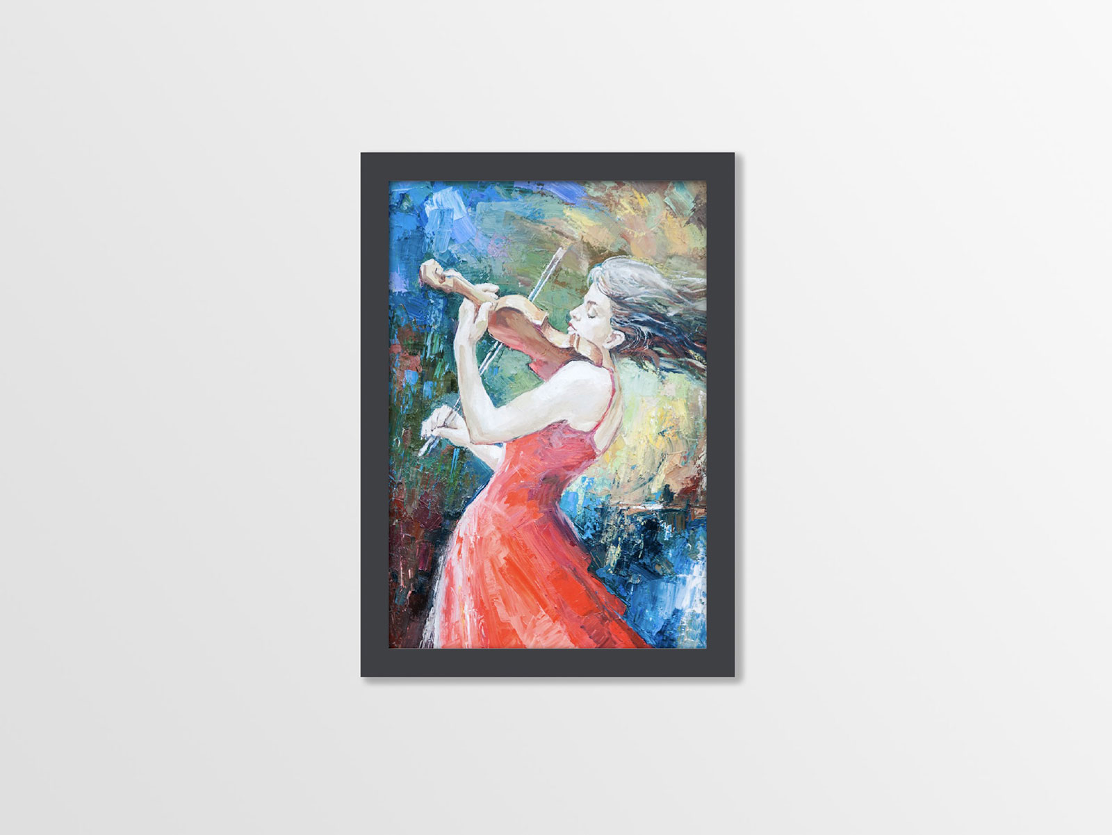 Ahşap%20Kendinden%20Çerçeveli%20Tablo%20-%20Keman%20Çalan%20Kız,%20Standart%20-%2020x28cm