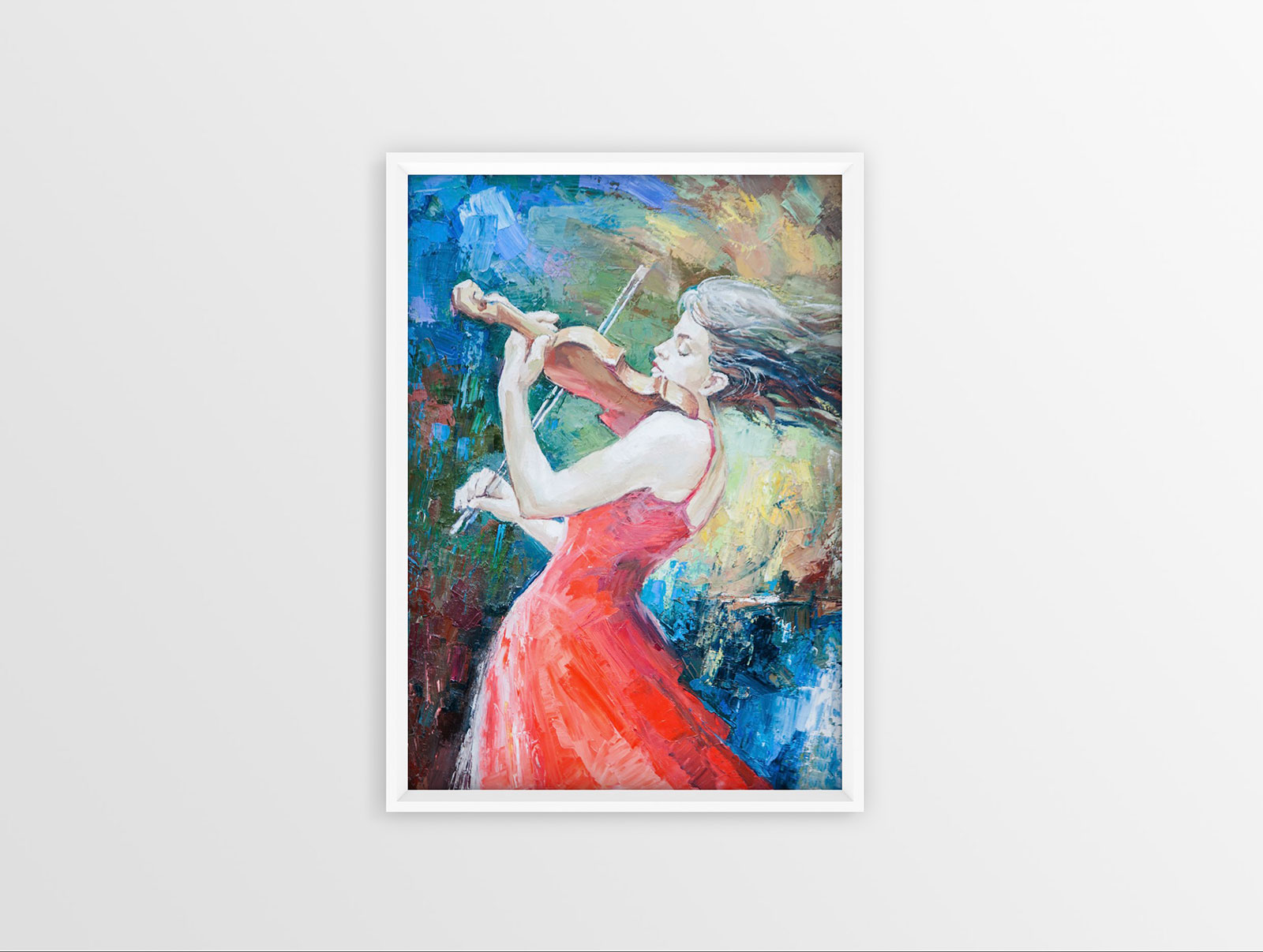 Ahşap%20Tablo%20-%20Keman%20Çalan%20Kız,%20Standart%20-%2020x28cm